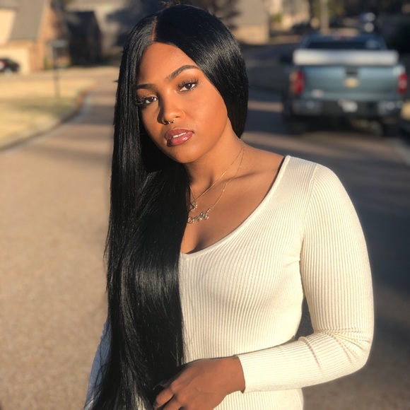 queenjat